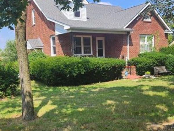 342 S ORCHARD ROAD, VINELAND, NJ 08360