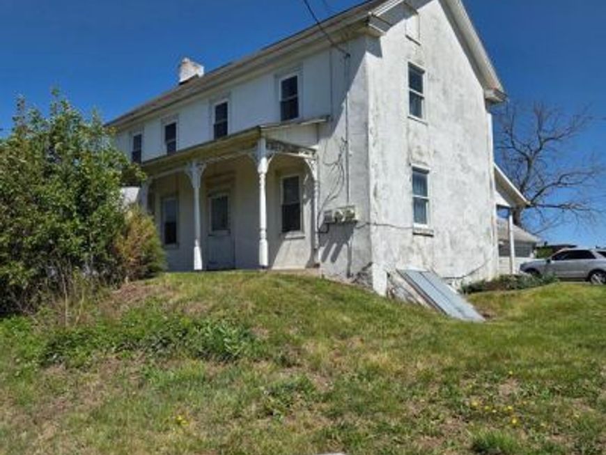 225 Big Road , Unit           , Zieglerville, PA 19492 Main Photo