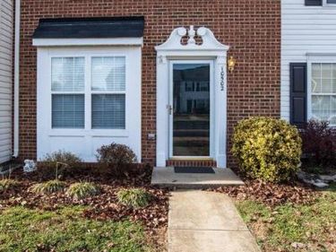 10502 GUILDERLAND COURT , FREDERICKSBURG, VA 22408