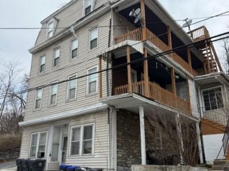 221 N 2nd Street , Steelton, PA 17113 Main Photo