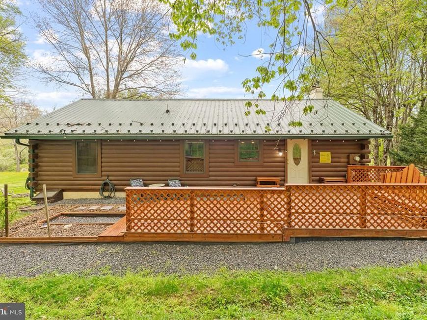 209 Township Line Road, Schwenksville, PA 19473 Main Photo