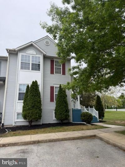 100 Buckson Court, Bear, DE 19701 Main Photo