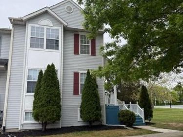 100 BUCKSON COURT, BEAR, DE 19701