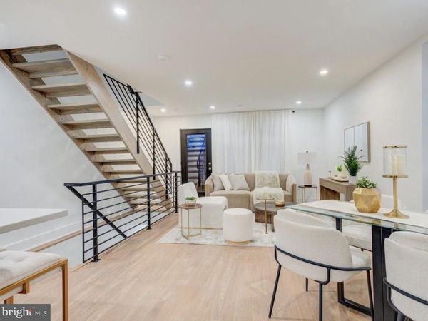 437 MEMPHIS STREET , PHILADELPHIA, PA 19125