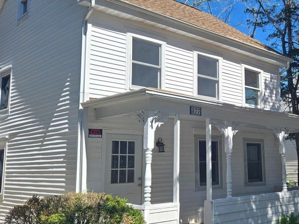 377 N MAIN STREET, BARNEGAT, NJ 08005