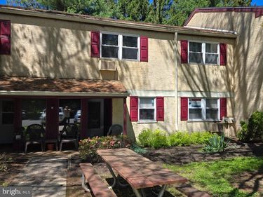 178 ELEPHANT ROAD, Unit B13, DUBLIN, PA 18917