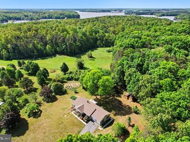 5001 COURTHOUSE ROAD, SPOTSYLVANIA, VA 22551