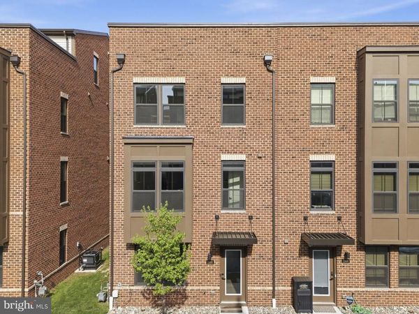1566 LOWMAN STREET, BALTIMORE, MD 21230