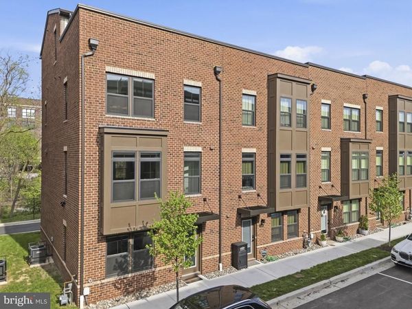 1566 LOWMAN STREET, BALTIMORE, MD 21230