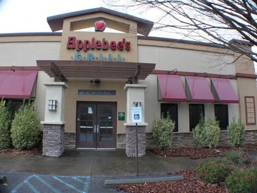 Thacker Ave , Covington, VA 24426