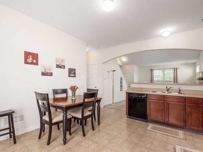 5855 Buckhannon Street, Dublin, OH 43016 Photo 13