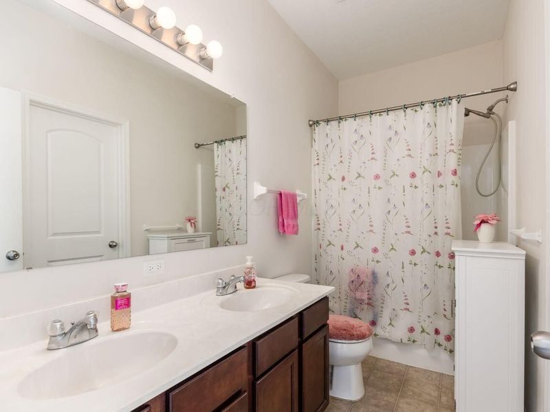 5855 Buckhannon Street, Dublin, OH 43016 Photo 18