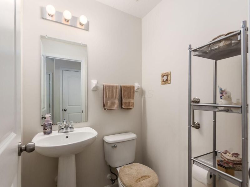 5855 Buckhannon Street, Dublin, OH 43016 Photo 20