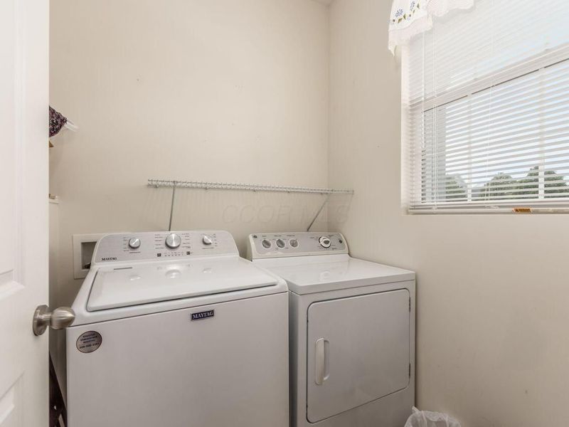 5855 Buckhannon Street, Dublin, OH 43016 Photo 21