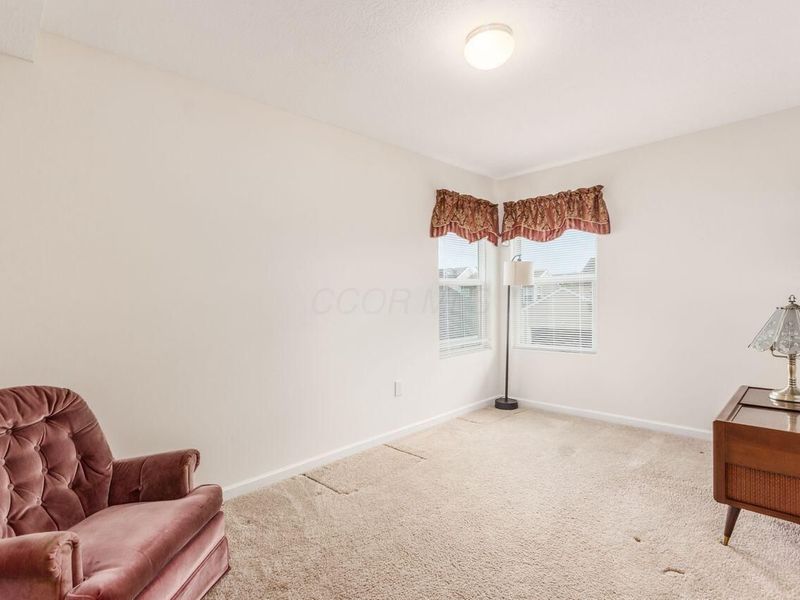 5855 Buckhannon Street, Dublin, OH 43016 Photo 22