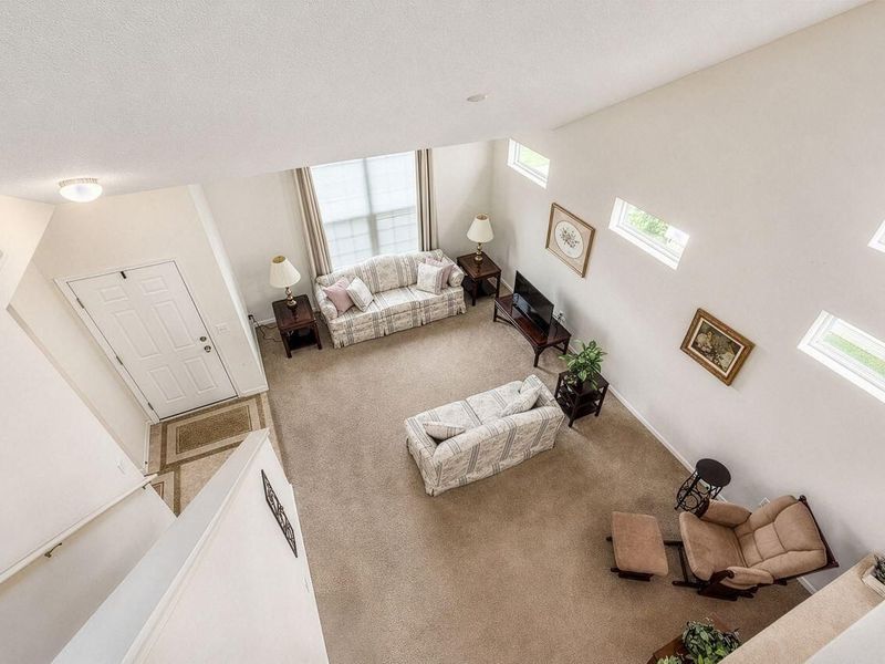 5855 Buckhannon Street, Dublin, OH 43016 Photo 25