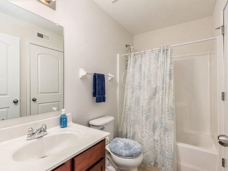 5855 Buckhannon Street, Dublin, OH 43016 Photo 26