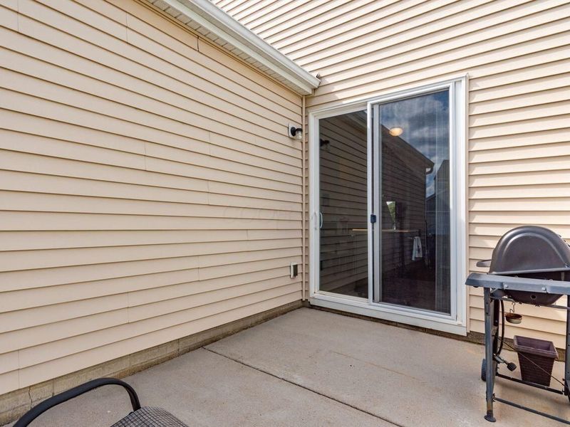 5855 Buckhannon Street, Dublin, OH 43016 Photo 31