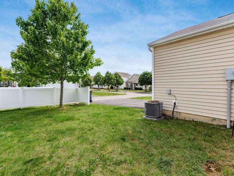 5855 Buckhannon Street, Dublin, OH 43016 Photo 32