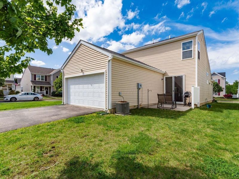 5855 Buckhannon Street, Dublin, OH 43016 Photo 33