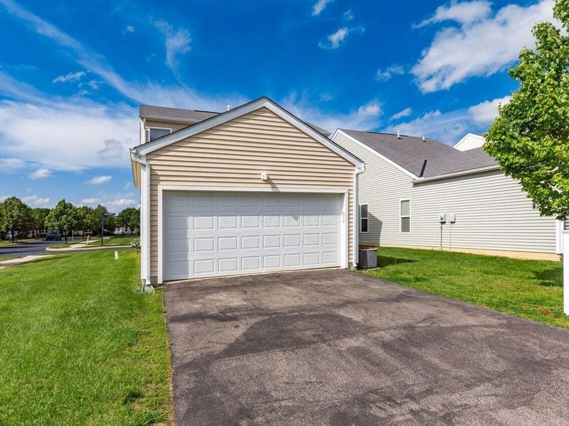 5855 Buckhannon Street, Dublin, OH 43016 Photo 34
