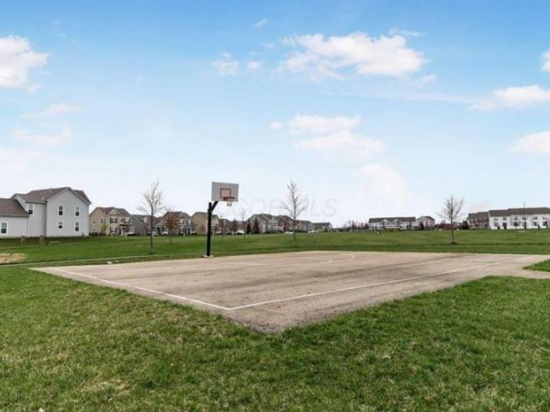 5855 Buckhannon Street, Dublin, OH 43016 Photo 35