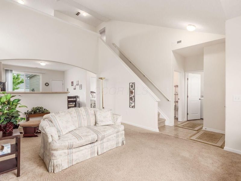 5855 Buckhannon Street, Dublin, OH 43016 Photo 5