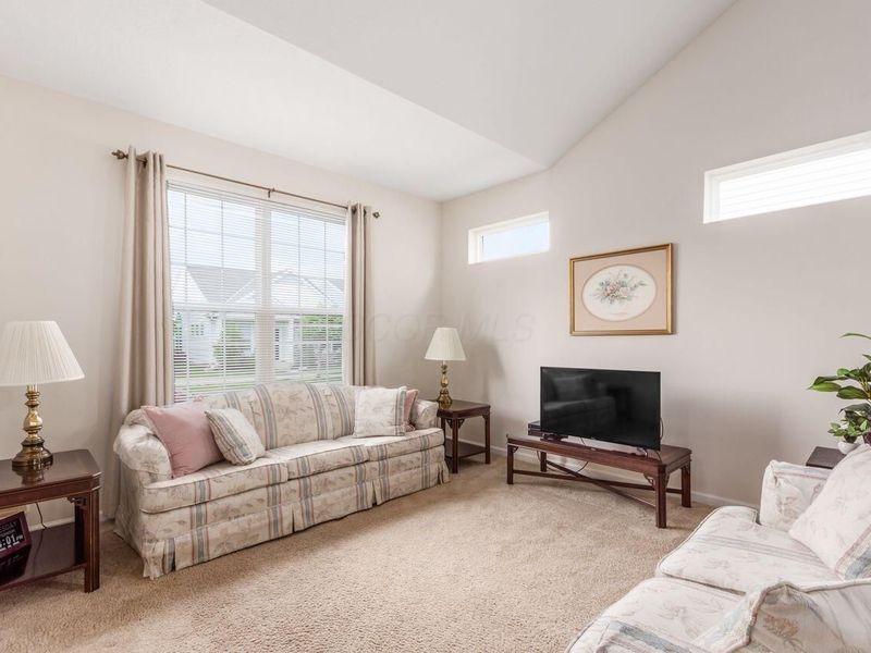 5855 Buckhannon Street, Dublin, OH 43016 Photo 6
