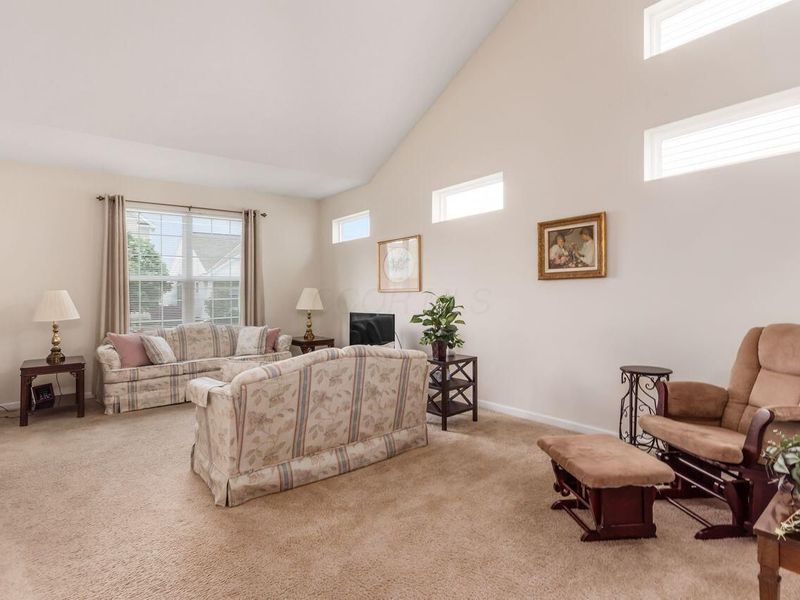 5855 Buckhannon Street, Dublin, OH 43016 Photo 9