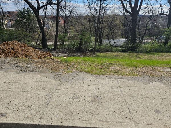 806 Crescent Avenue, Covington, KY 41011