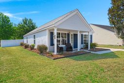 1125 Ole Oak Drive photo 4