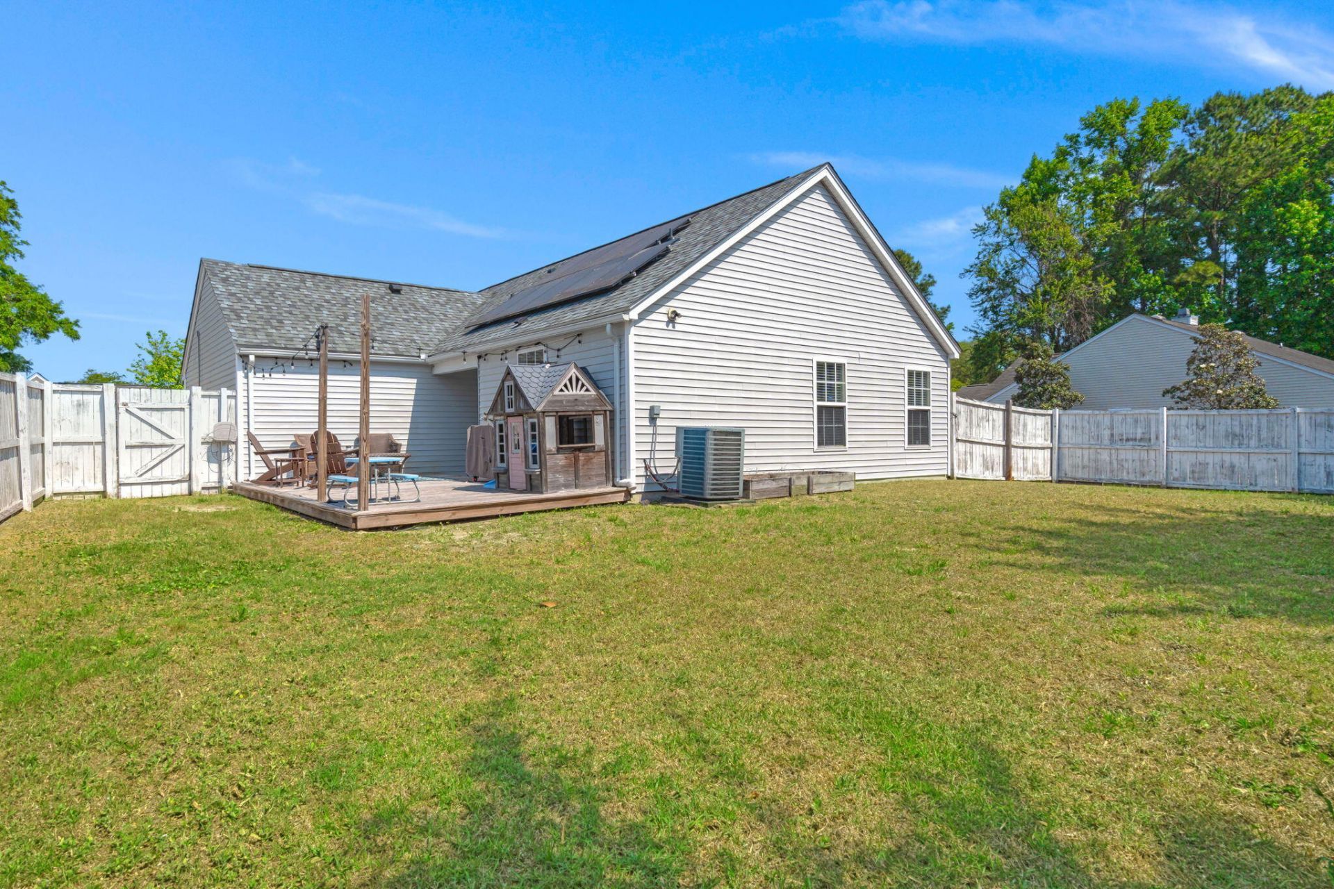 1125 Ole Oak Drive Photo 24