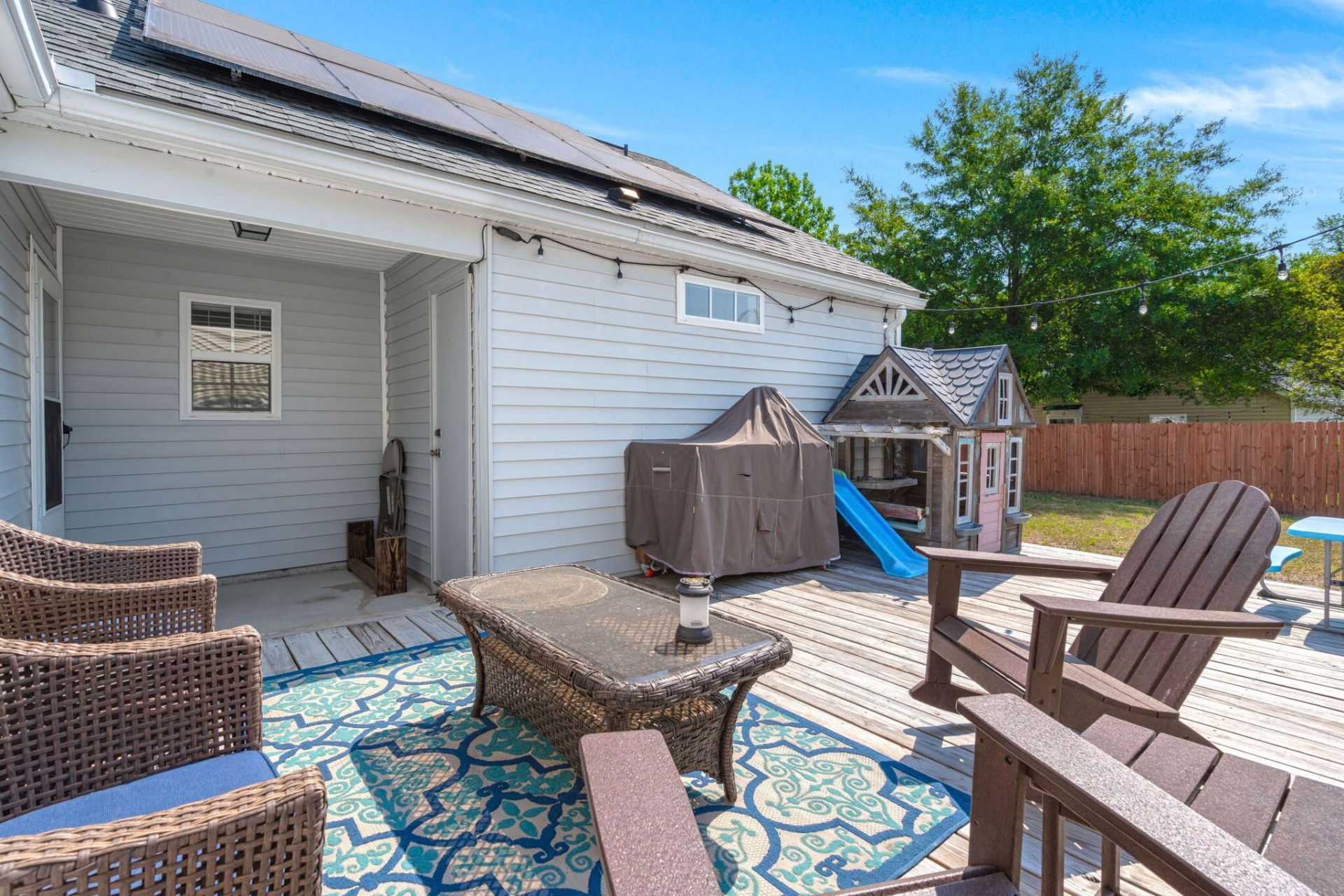 1125 Ole Oak Drive Photo 25