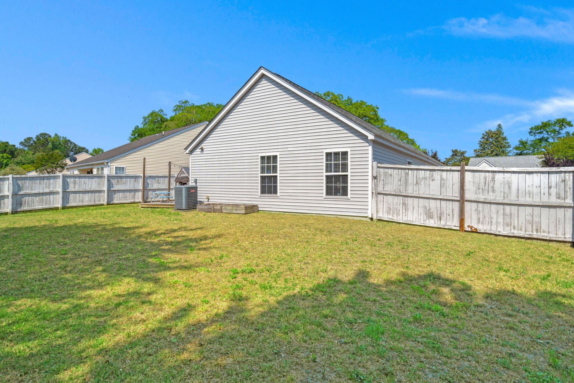 1125 Ole Oak Drive Photo 27