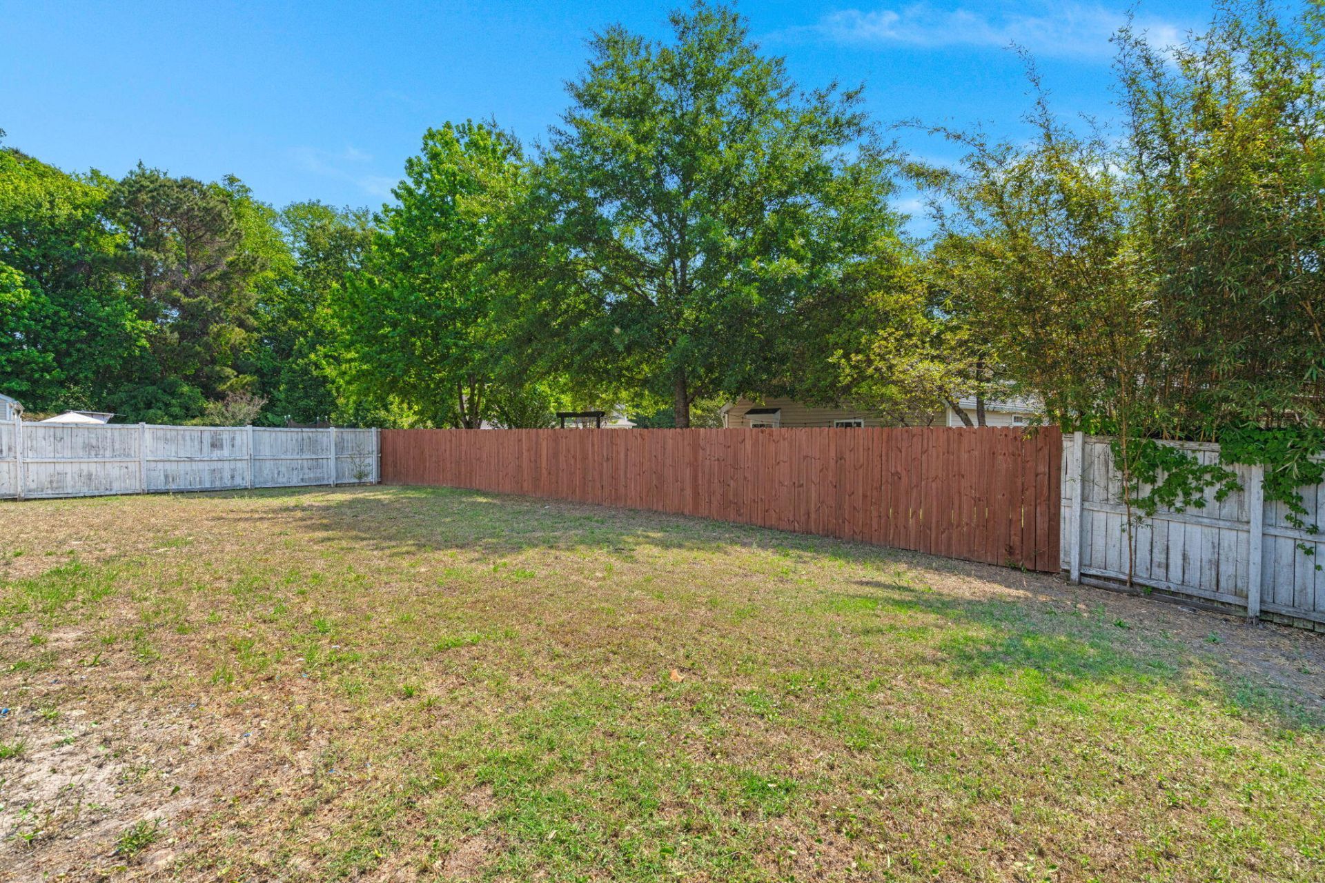 1125 Ole Oak Drive Photo 28