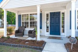 1125 Ole Oak Drive photo 4