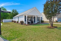 1125 Ole Oak Drive photo 4