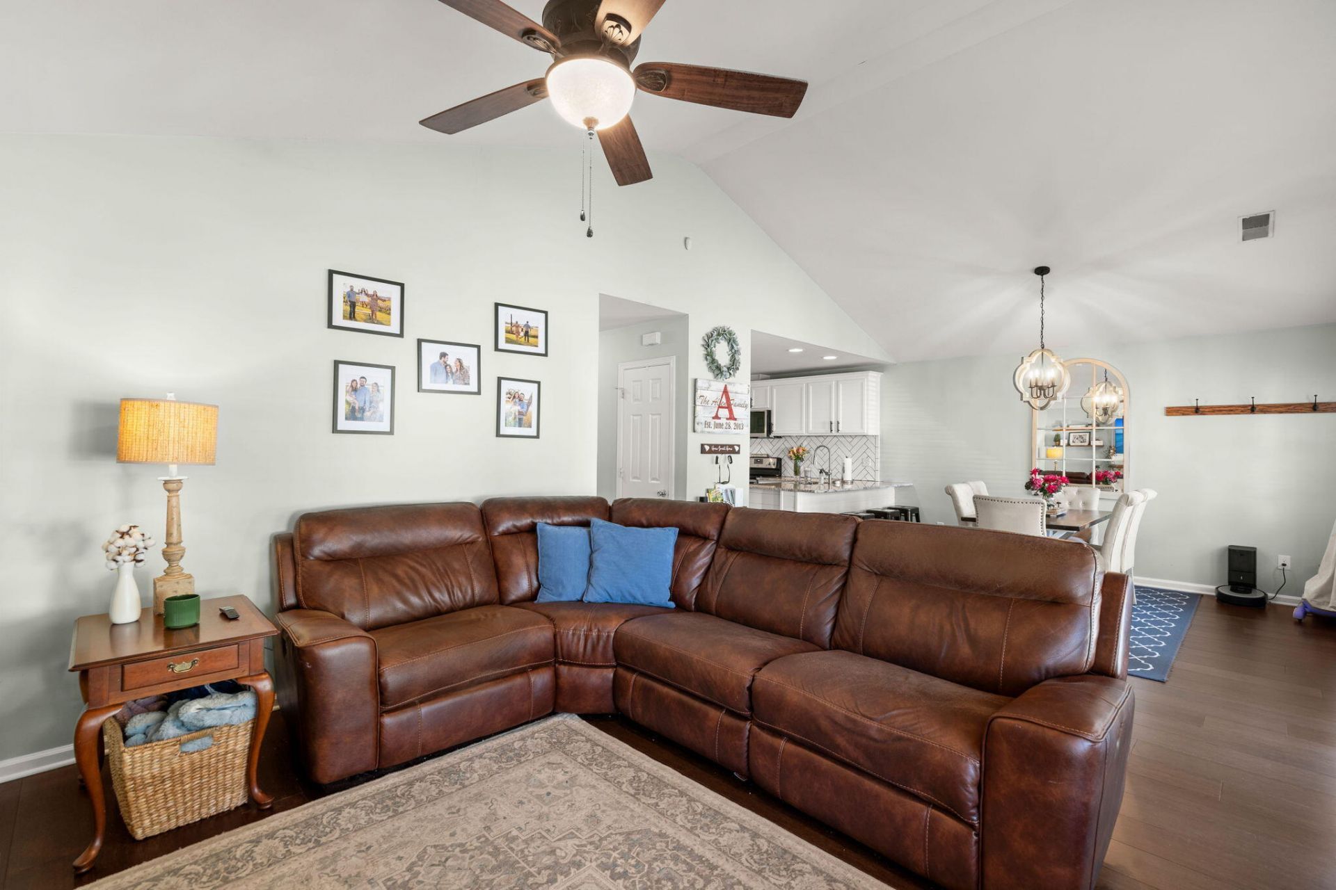 1125 Ole Oak Drive Photo 8