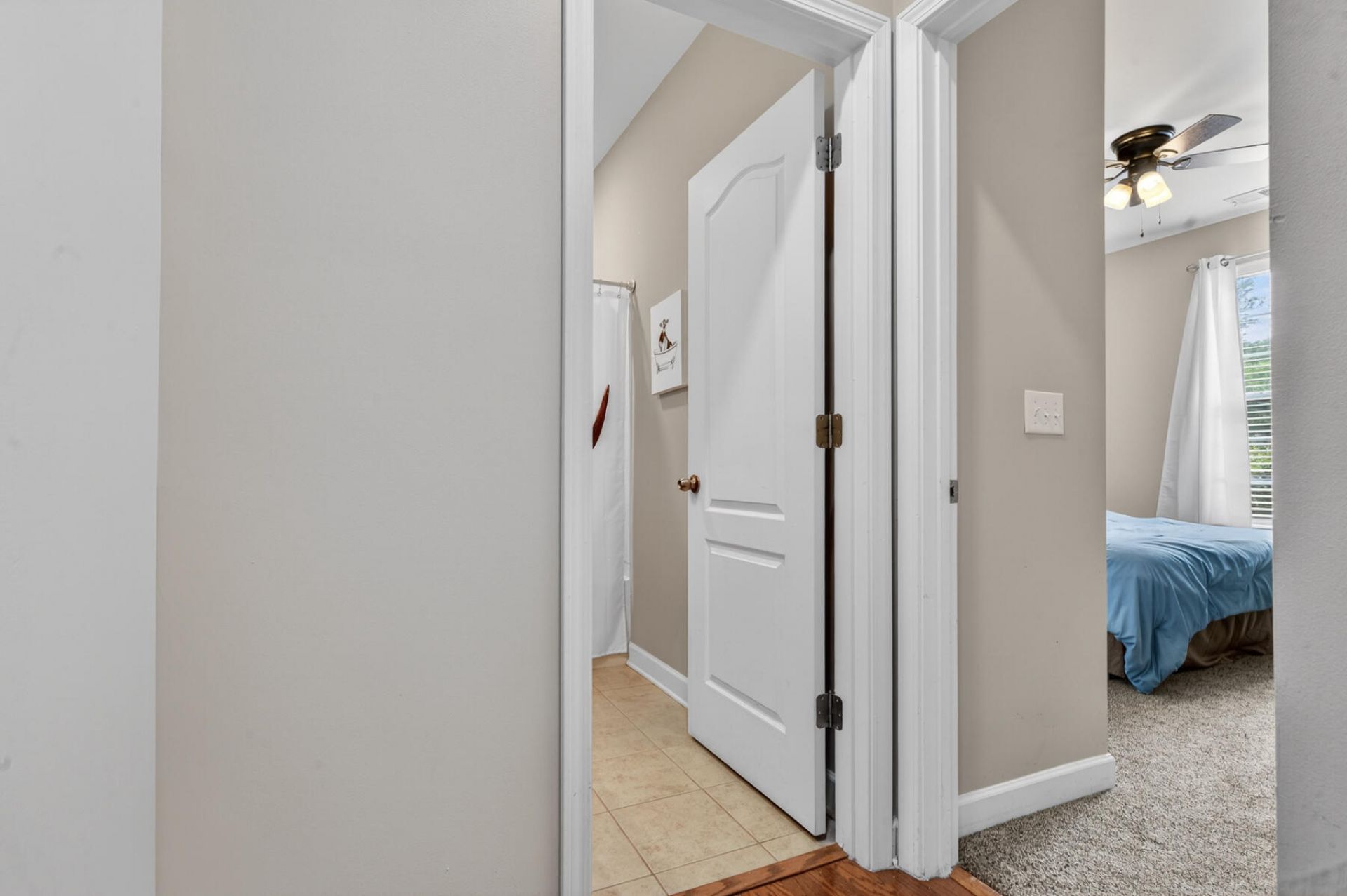 154 Red Leaf Boulevard Photo 10