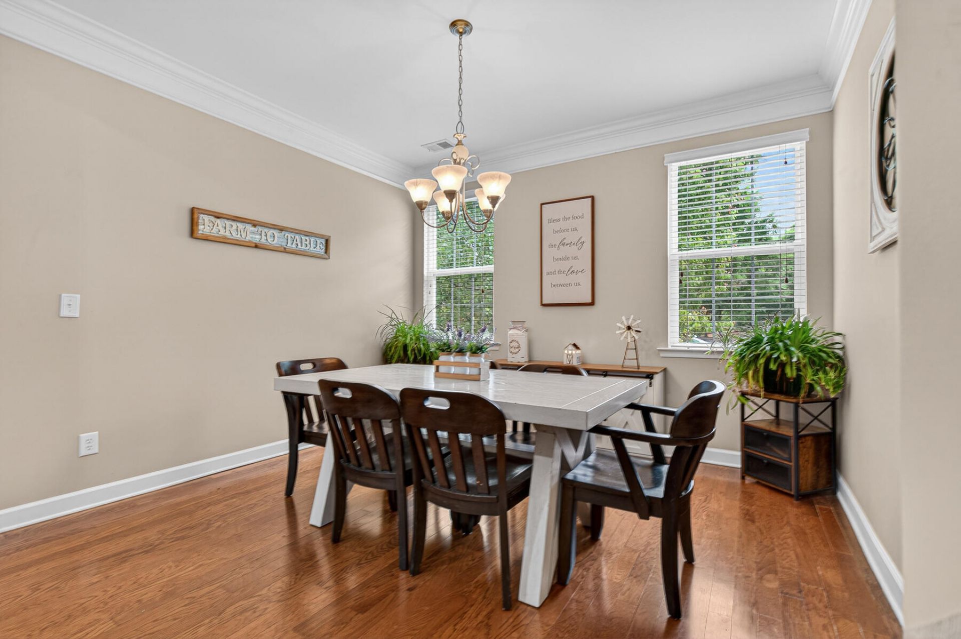 154 Red Leaf Boulevard Photo 14