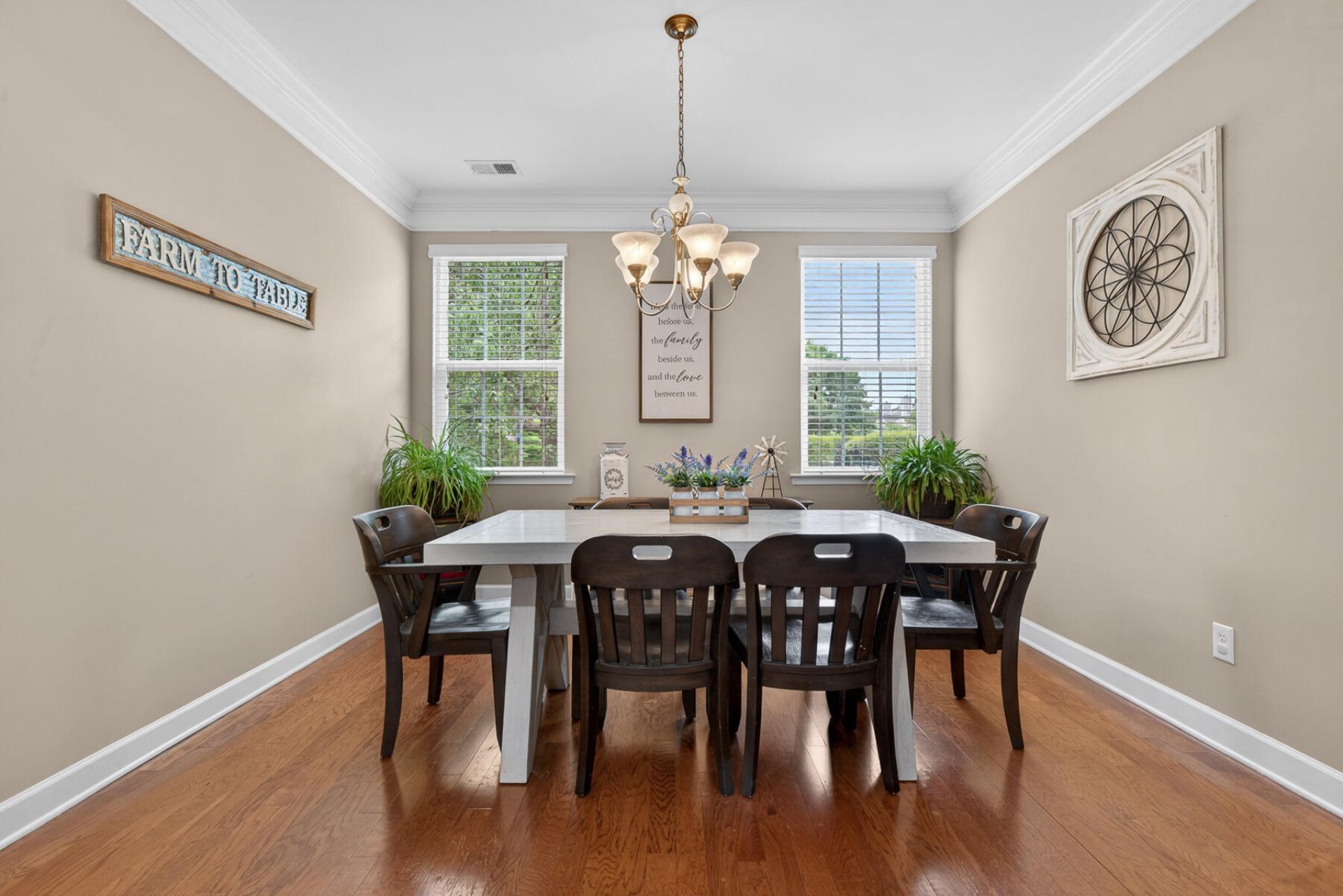 154 Red Leaf Boulevard Photo 15