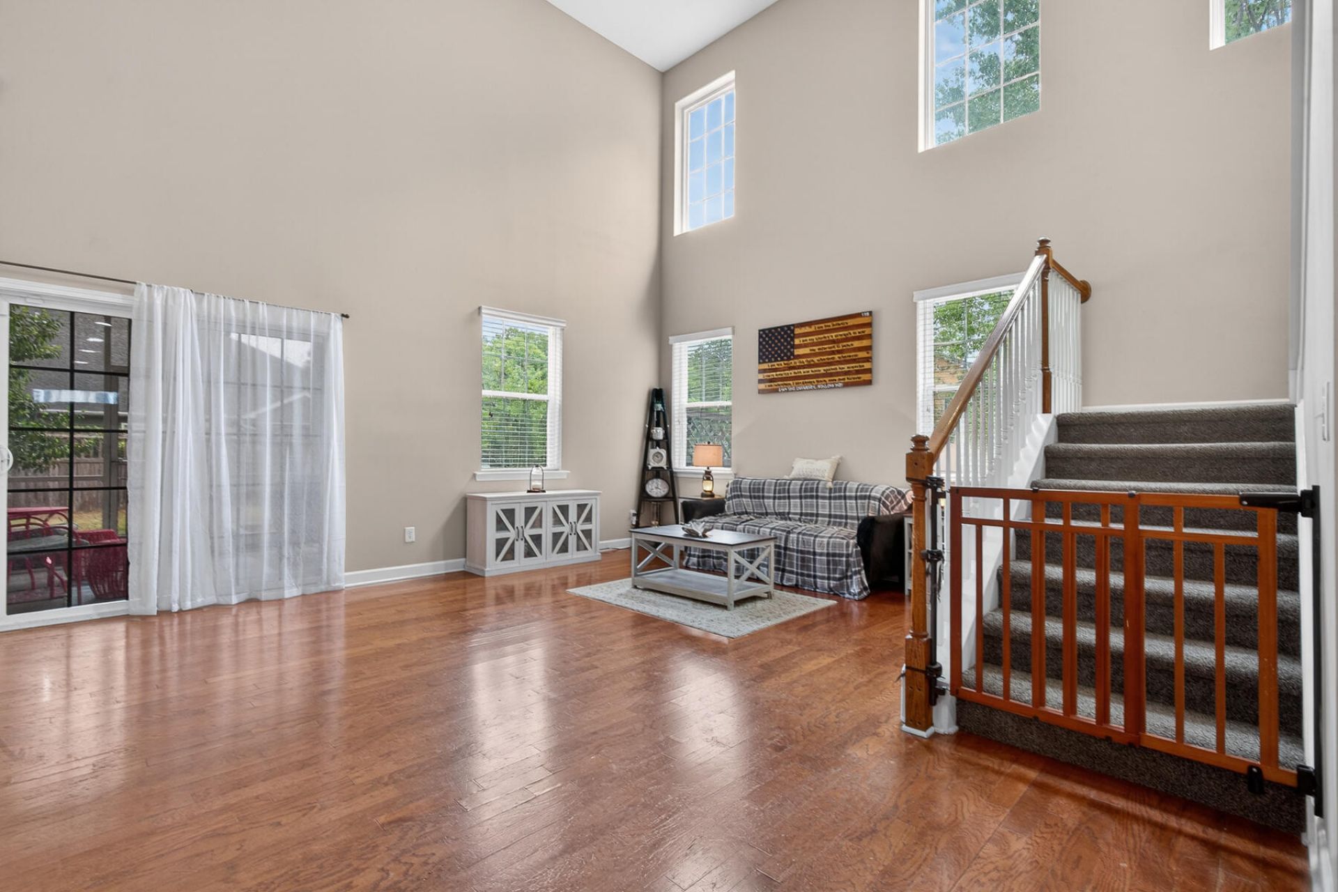 154 Red Leaf Boulevard Photo 18
