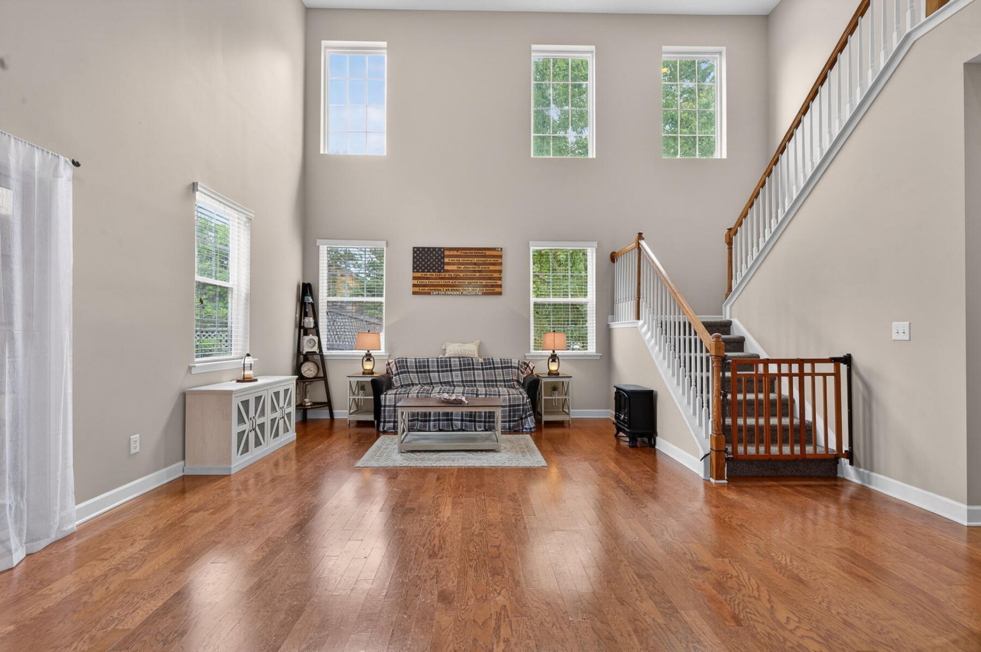 154 Red Leaf Boulevard Photo 19