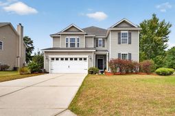 154 Red Leaf Boulevard photo 4