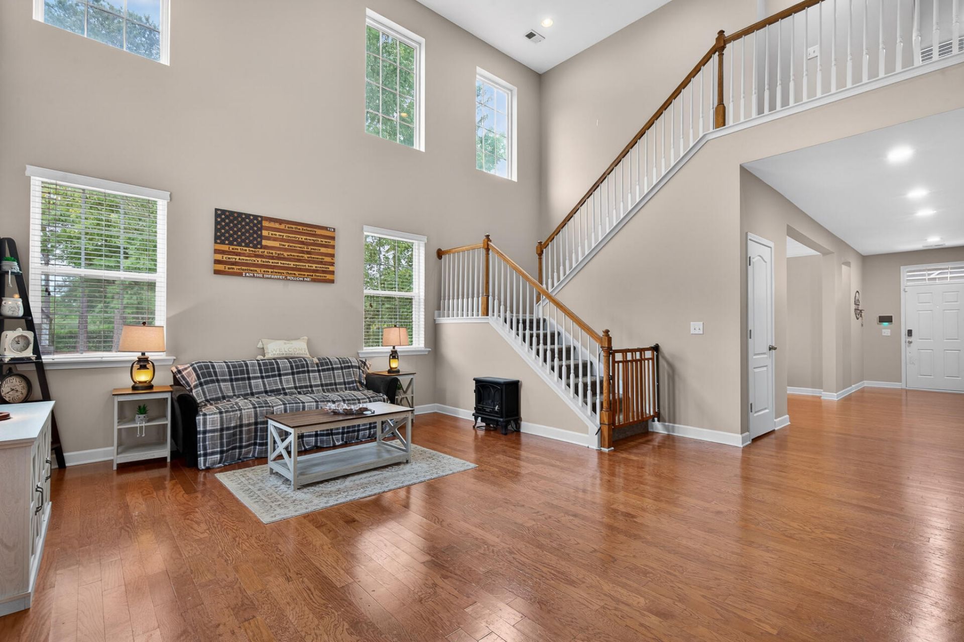 154 Red Leaf Boulevard Photo 20