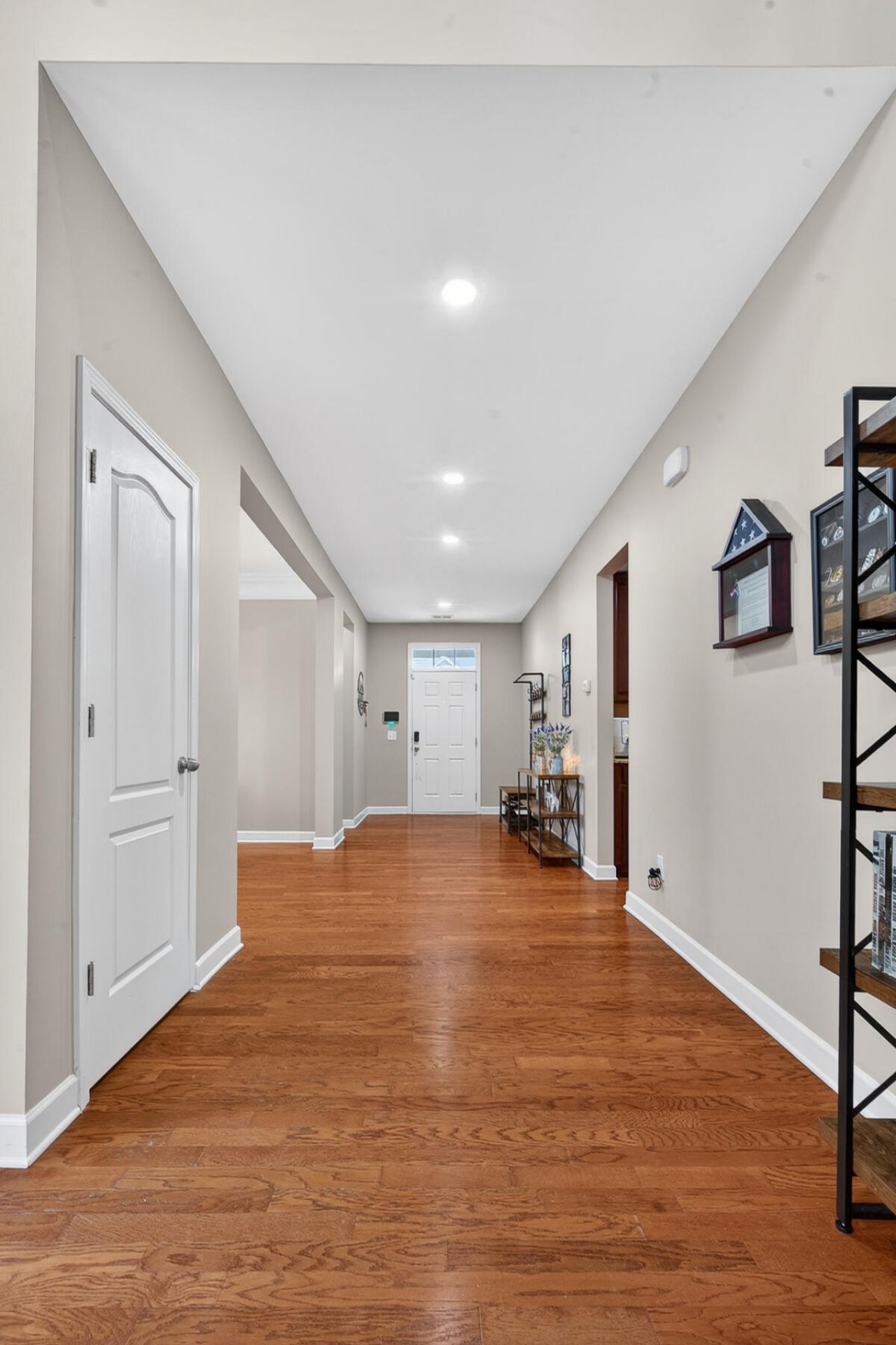 154 Red Leaf Boulevard Photo 21