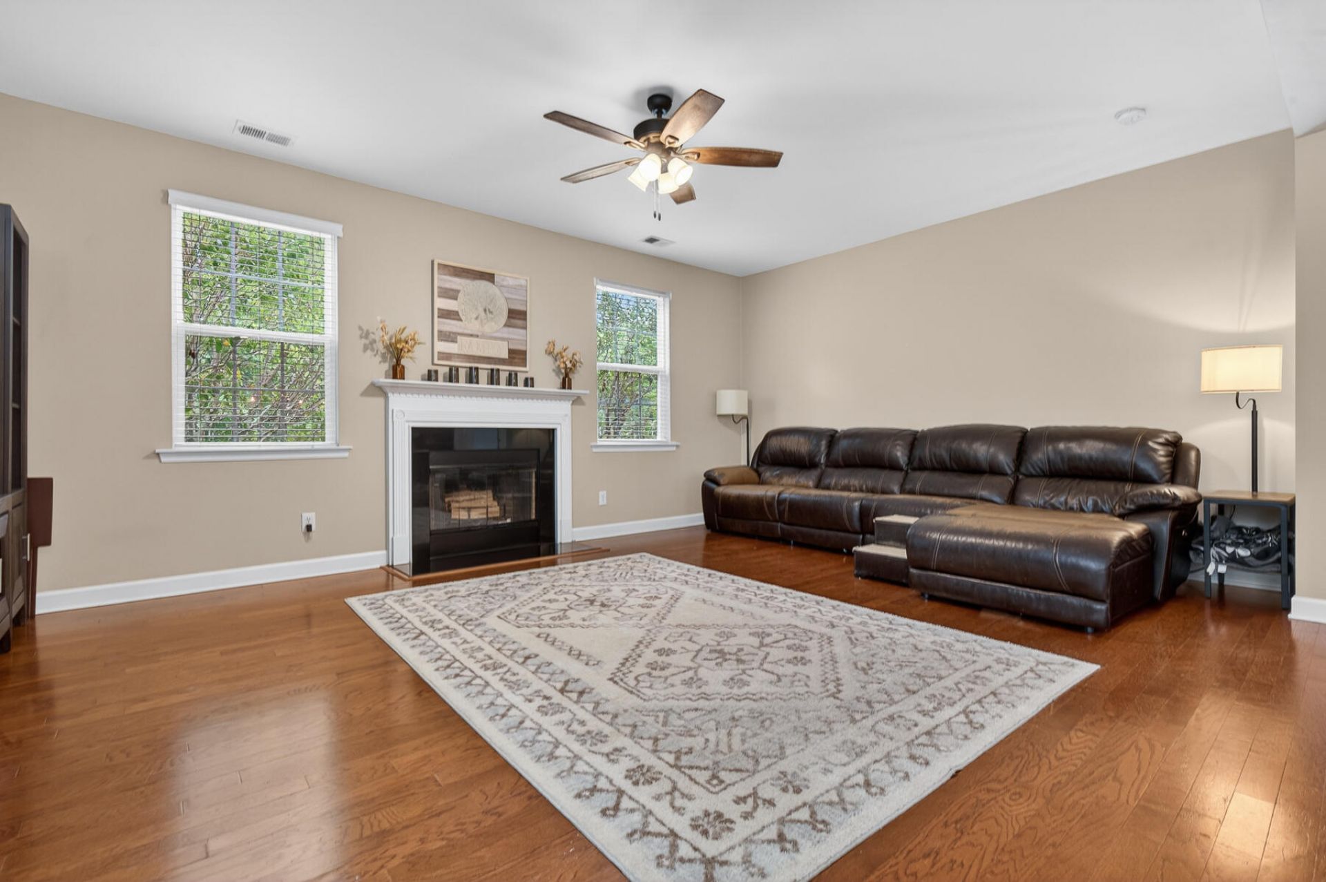154 Red Leaf Boulevard Photo 25