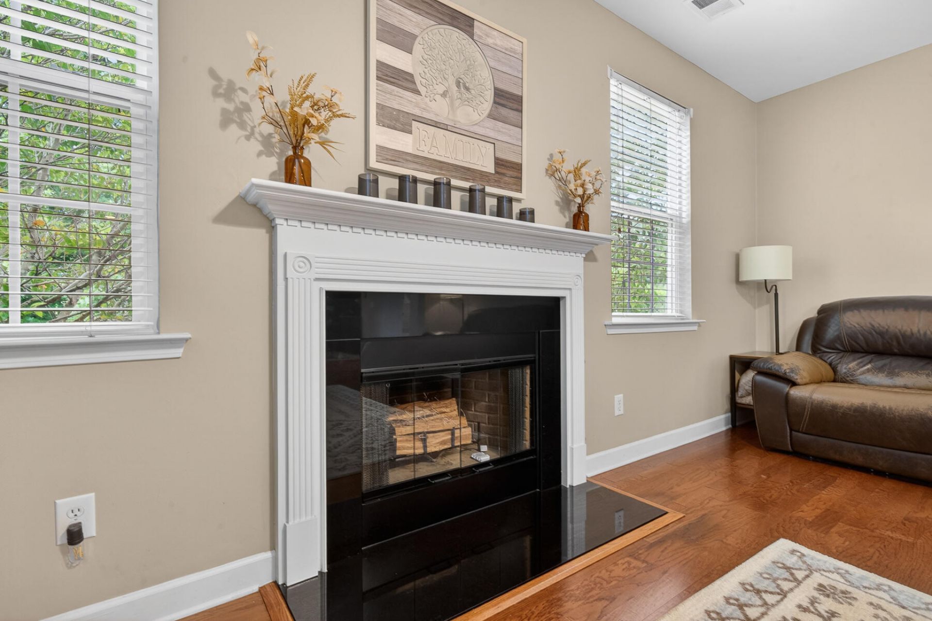 154 Red Leaf Boulevard Photo 26