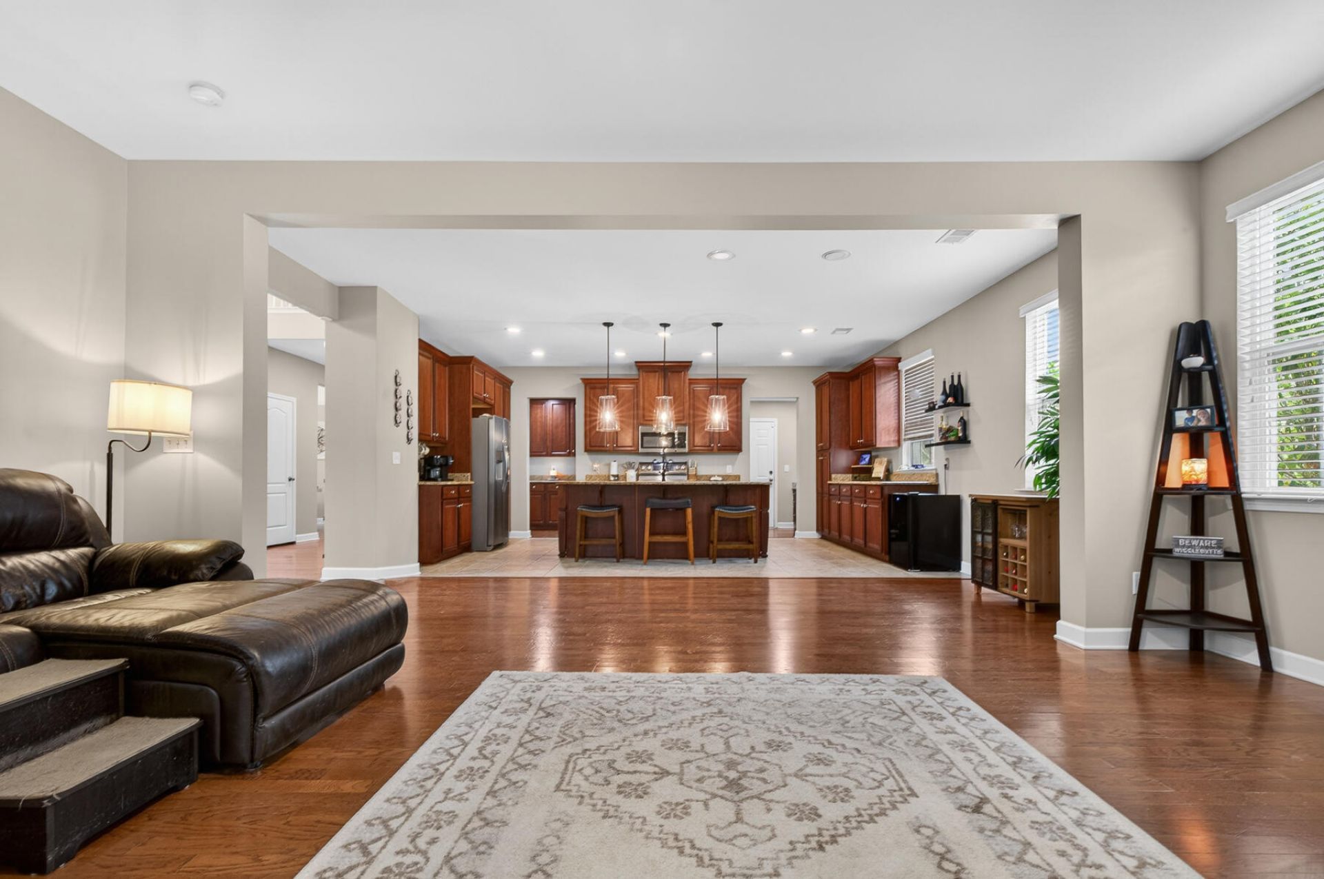 154 Red Leaf Boulevard Photo 27