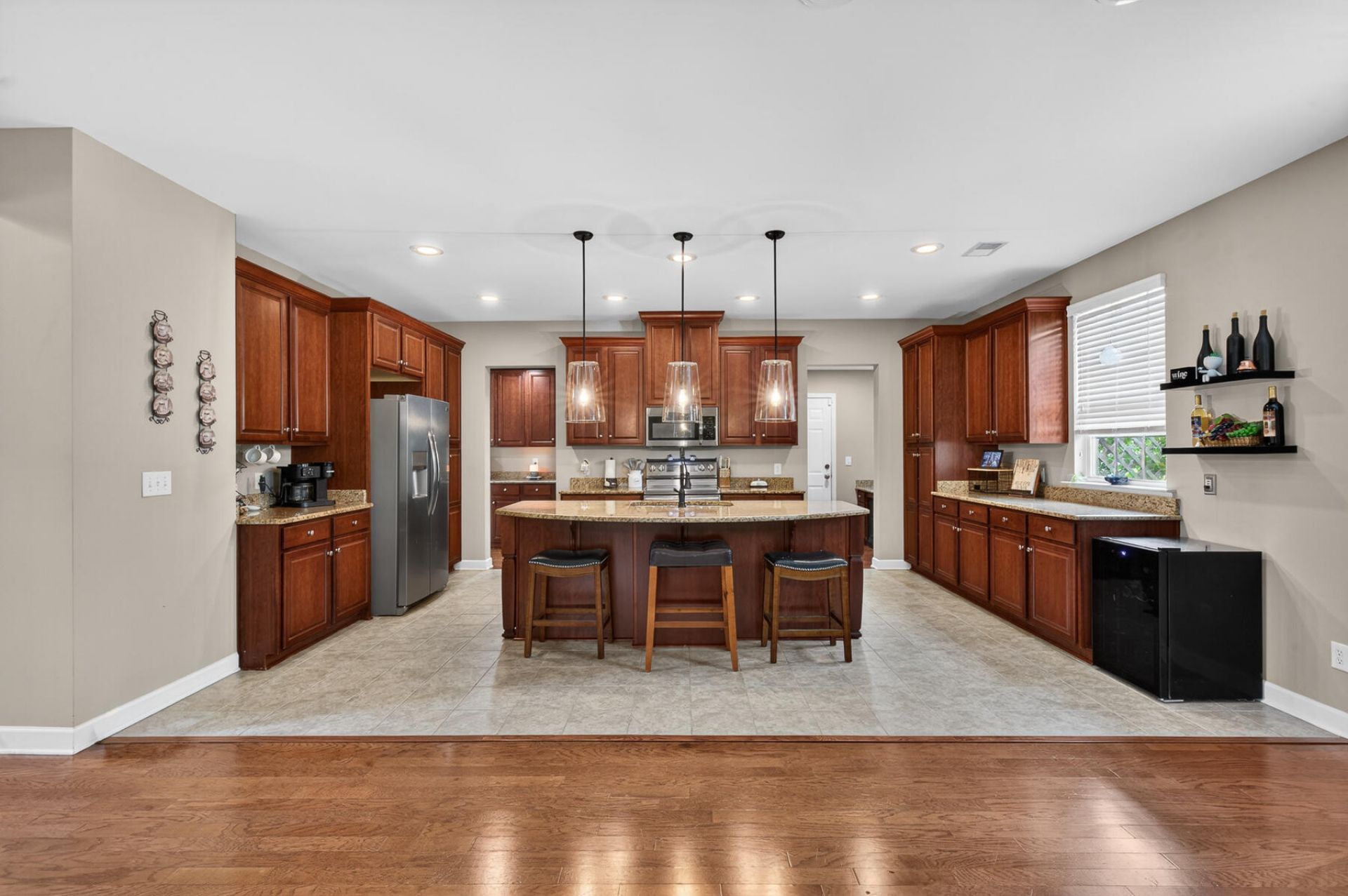 154 Red Leaf Boulevard Photo 28